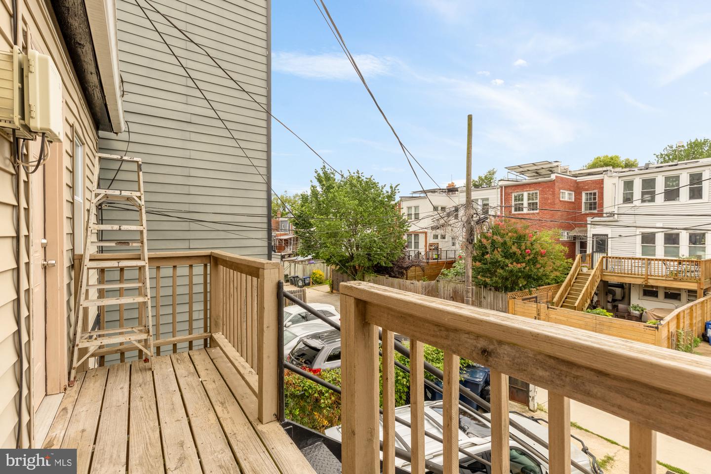 1605 ISHERWOOD ST NE, WASHINGTON, District Of Columbia 20002, 8 Bedrooms Bedrooms, ,4 BathroomsBathrooms,Residential,For sale,1605 ISHERWOOD ST NE,DCDC2210304 MLS # DCDC2210304