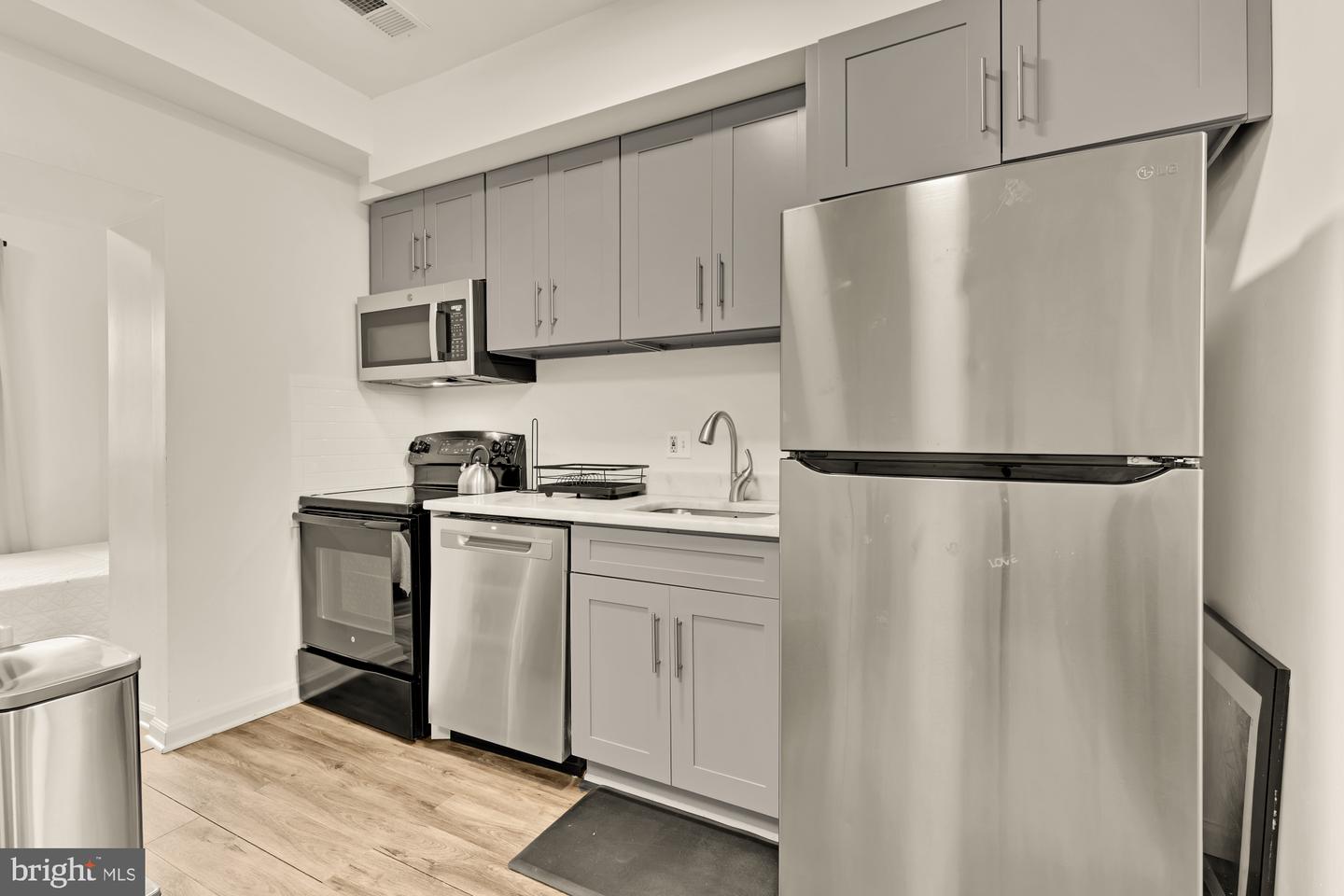 1605 ISHERWOOD ST NE, WASHINGTON, District Of Columbia 20002, 8 Bedrooms Bedrooms, ,4 BathroomsBathrooms,Residential,For sale,1605 ISHERWOOD ST NE,DCDC2210304 MLS # DCDC2210304