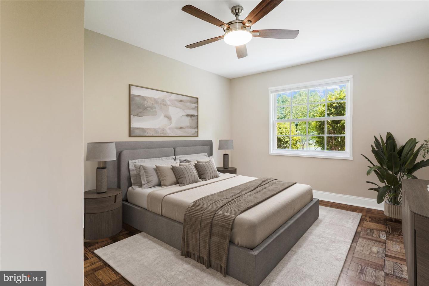 1634 W ABINGDON DR #102, ALEXANDRIA, Virginia 22314, 1 Bedroom Bedrooms, ,1 BathroomBathrooms,Residential,For sale,1634 W ABINGDON DR #102,VAAX2047474 MLS # VAAX2047474