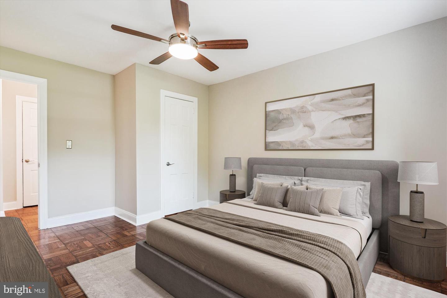 1634 W ABINGDON DR #102, ALEXANDRIA, Virginia 22314, 1 Bedroom Bedrooms, ,1 BathroomBathrooms,Residential,For sale,1634 W ABINGDON DR #102,VAAX2047474 MLS # VAAX2047474