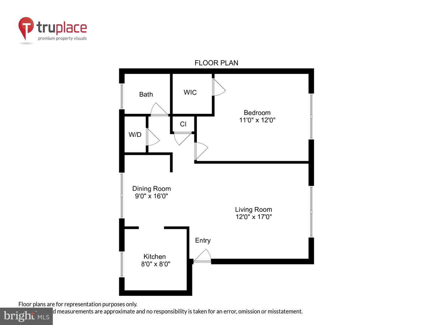 1634 W ABINGDON DR #102, ALEXANDRIA, Virginia 22314, 1 Bedroom Bedrooms, ,1 BathroomBathrooms,Residential,For sale,1634 W ABINGDON DR #102,VAAX2047474 MLS # VAAX2047474