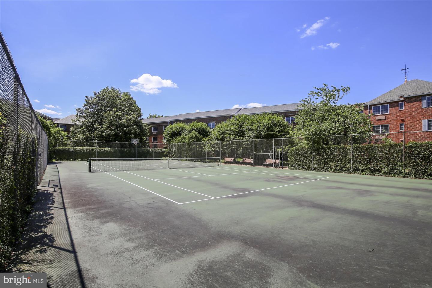 1634 W ABINGDON DR #102, ALEXANDRIA, Virginia 22314, 1 Bedroom Bedrooms, ,1 BathroomBathrooms,Residential,For sale,1634 W ABINGDON DR #102,VAAX2047474 MLS # VAAX2047474