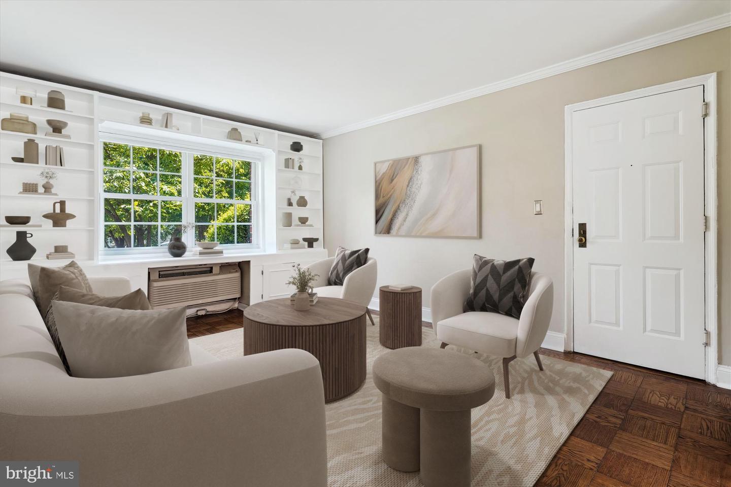 1634 W ABINGDON DR #102, ALEXANDRIA, Virginia 22314, 1 Bedroom Bedrooms, ,1 BathroomBathrooms,Residential,For sale,1634 W ABINGDON DR #102,VAAX2047474 MLS # VAAX2047474