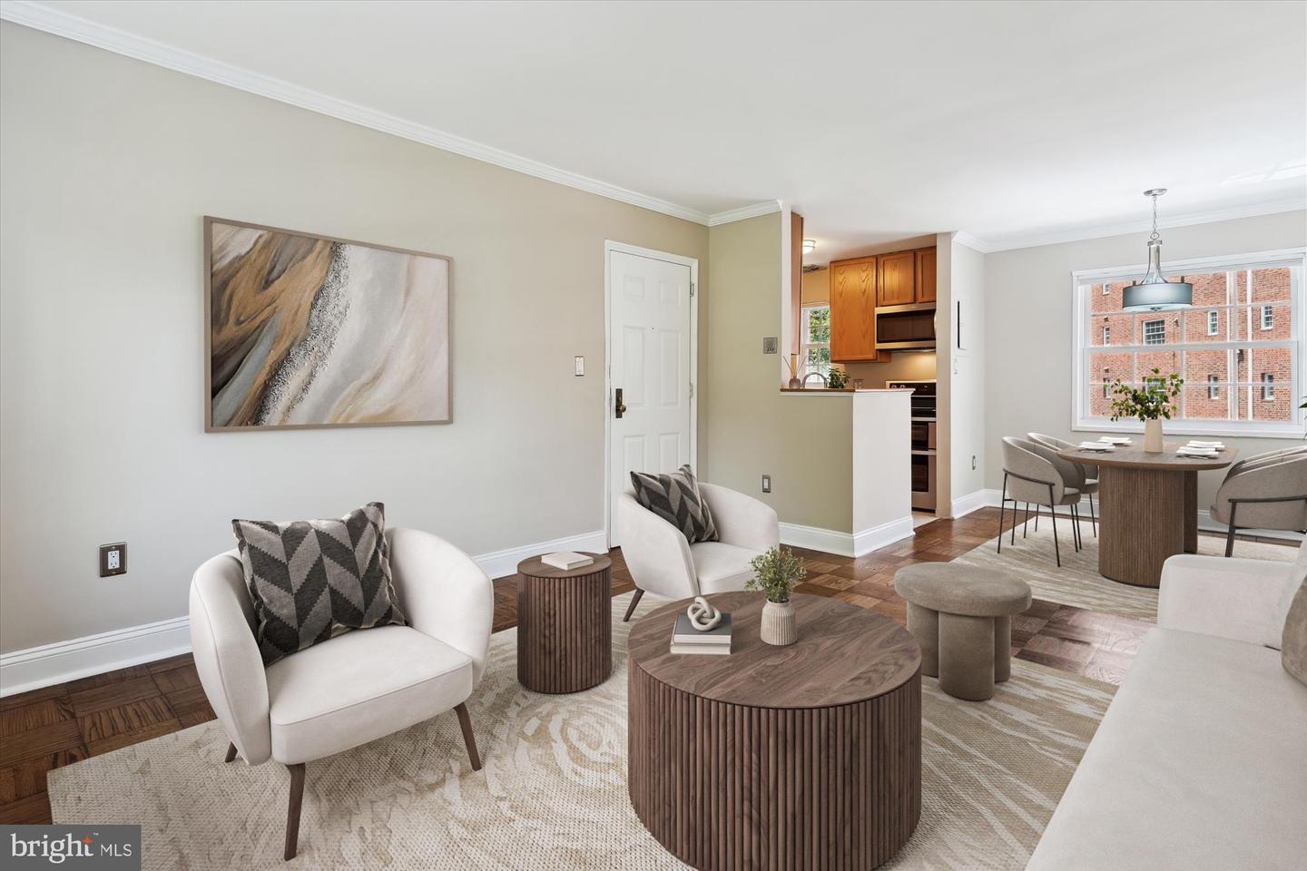 1634 W ABINGDON DR #102, ALEXANDRIA, Virginia 22314, 1 Bedroom Bedrooms, ,1 BathroomBathrooms,Residential,For sale,1634 W ABINGDON DR #102,VAAX2047474 MLS # VAAX2047474