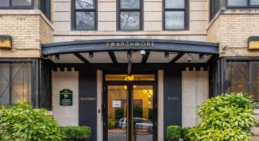 1010 25TH ST NW #202, WASHINGTON, District Of Columbia 20037, 1 Bedroom Bedrooms, ,1 BathroomBathrooms,Residential,For sale,1010 25TH ST NW #202,DCDC2210350 MLS # DCDC2210350
