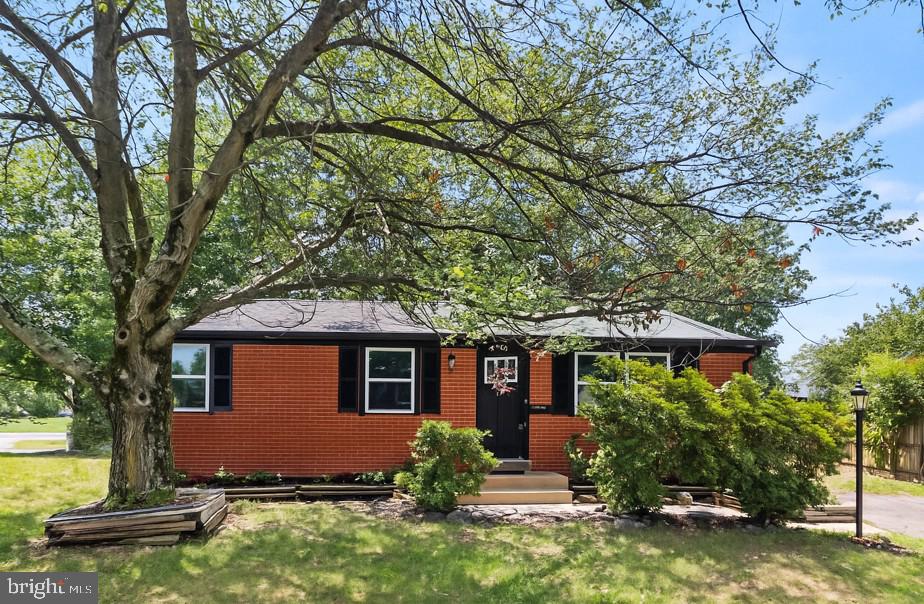 4401 HAMILTON DR, WOODBRIDGE, Virginia 22193, 3 Bedrooms Bedrooms, ,2 BathroomsBathrooms,Residential,For sale,4401 HAMILTON DR,VAPW2099234 MLS # VAPW2099234