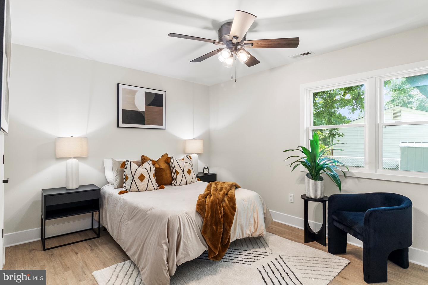 4401 HAMILTON DR, WOODBRIDGE, Virginia 22193, 3 Bedrooms Bedrooms, ,2 BathroomsBathrooms,Residential,For sale,4401 HAMILTON DR,VAPW2099234 MLS # VAPW2099234