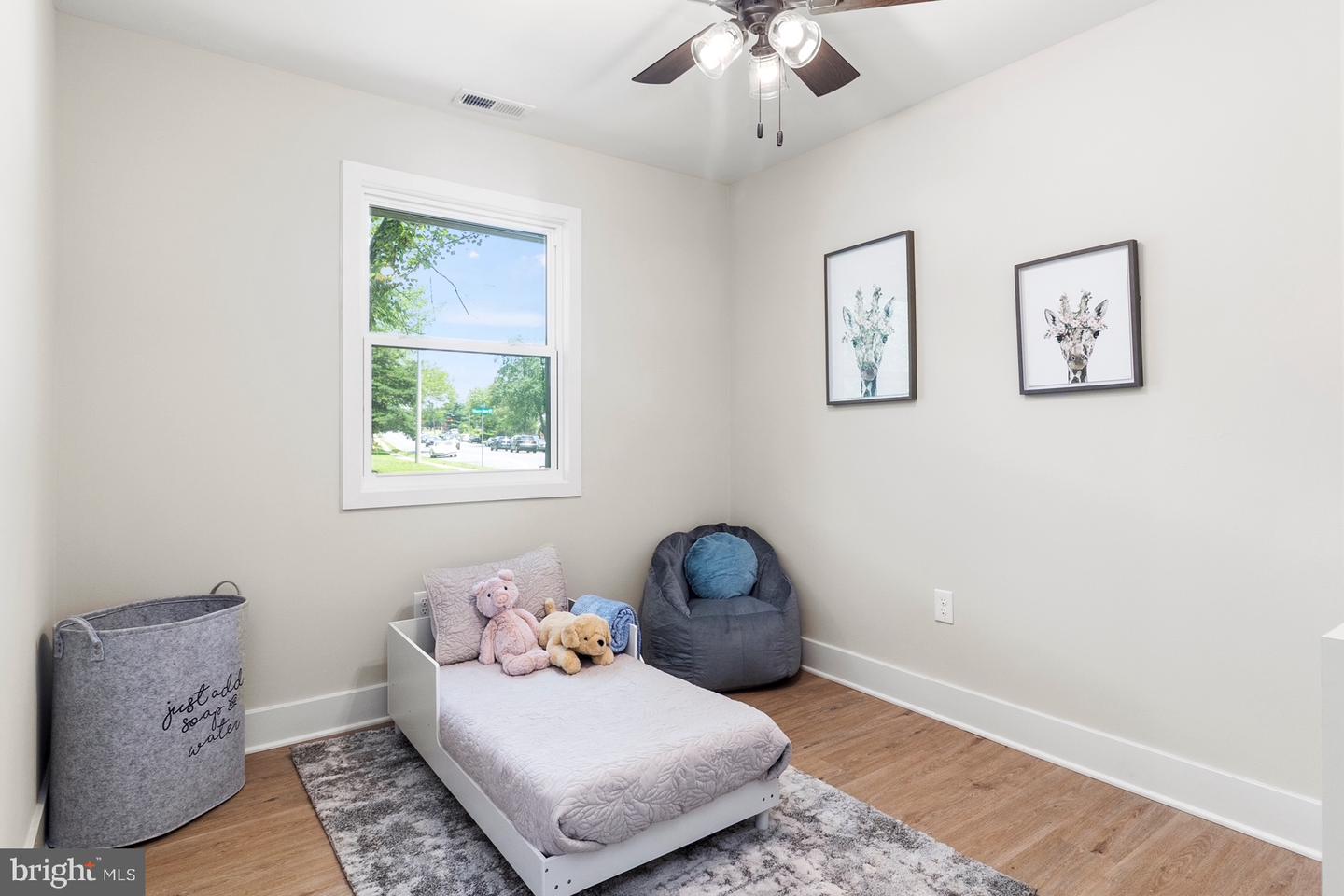 4401 HAMILTON DR, WOODBRIDGE, Virginia 22193, 3 Bedrooms Bedrooms, ,2 BathroomsBathrooms,Residential,For sale,4401 HAMILTON DR,VAPW2099234 MLS # VAPW2099234