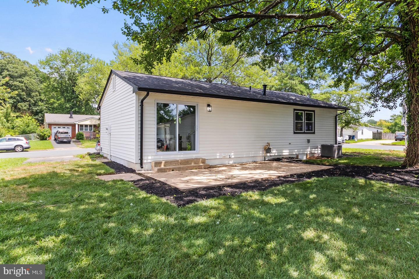 4401 HAMILTON DR, WOODBRIDGE, Virginia 22193, 3 Bedrooms Bedrooms, ,2 BathroomsBathrooms,Residential,For sale,4401 HAMILTON DR,VAPW2099234 MLS # VAPW2099234