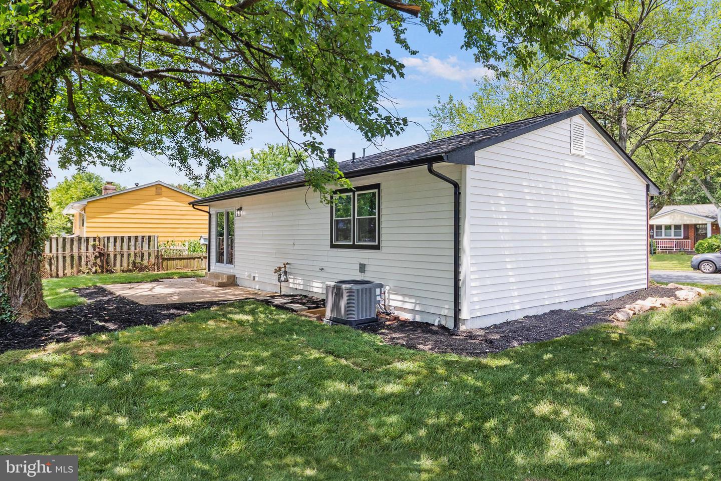 4401 HAMILTON DR, WOODBRIDGE, Virginia 22193, 3 Bedrooms Bedrooms, ,2 BathroomsBathrooms,Residential,For sale,4401 HAMILTON DR,VAPW2099234 MLS # VAPW2099234
