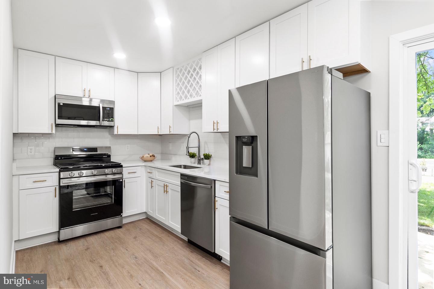 4401 HAMILTON DR, WOODBRIDGE, Virginia 22193, 3 Bedrooms Bedrooms, ,2 BathroomsBathrooms,Residential,For sale,4401 HAMILTON DR,VAPW2099234 MLS # VAPW2099234