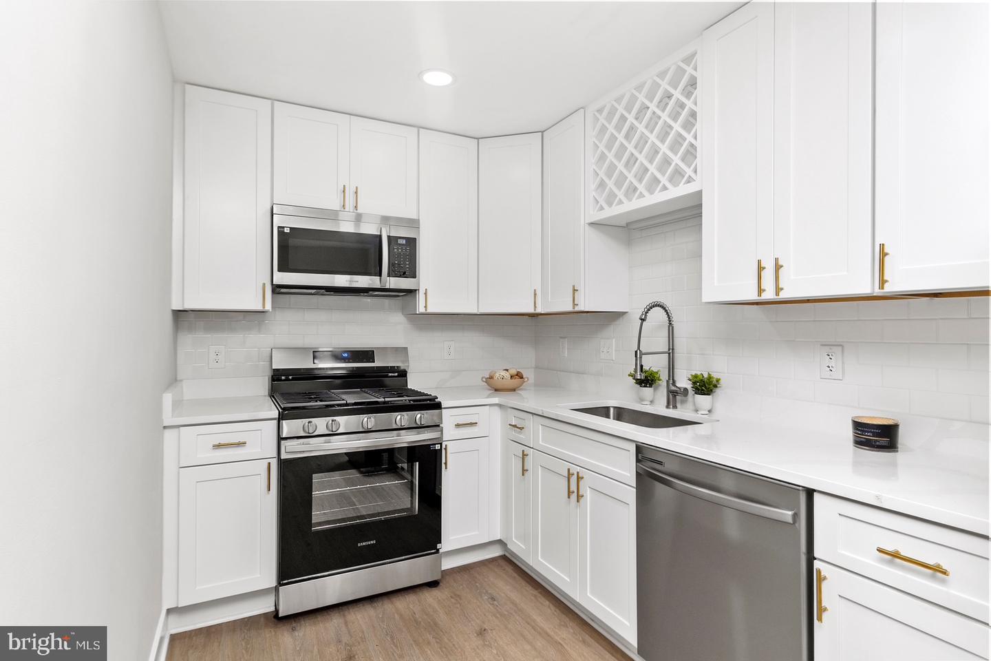 4401 HAMILTON DR, WOODBRIDGE, Virginia 22193, 3 Bedrooms Bedrooms, ,2 BathroomsBathrooms,Residential,For sale,4401 HAMILTON DR,VAPW2099234 MLS # VAPW2099234