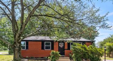 4401 HAMILTON DR, WOODBRIDGE, Virginia 22193, 3 Bedrooms Bedrooms, ,2 BathroomsBathrooms,Residential,For sale,4401 HAMILTON DR,VAPW2099234 MLS # VAPW2099234