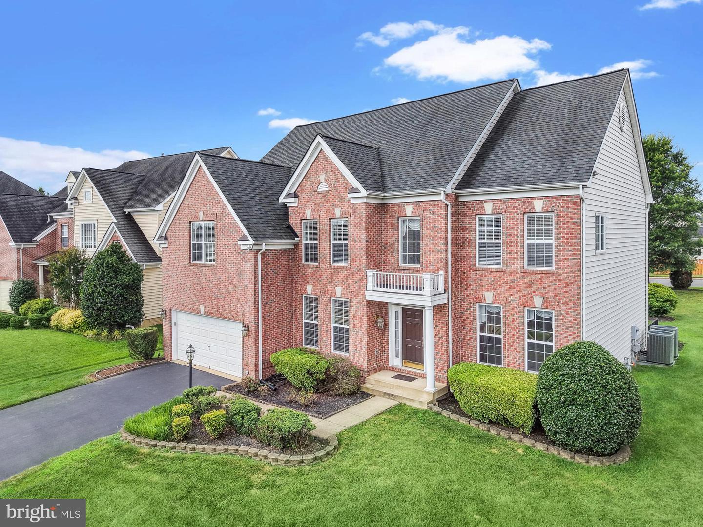 13655 AMERICA DR, BRISTOW, Virginia 20136, 4 Bedrooms Bedrooms, ,3 BathroomsBathrooms,Residential,For sale,13655 AMERICA DR,VAPW2099264 MLS # VAPW2099264