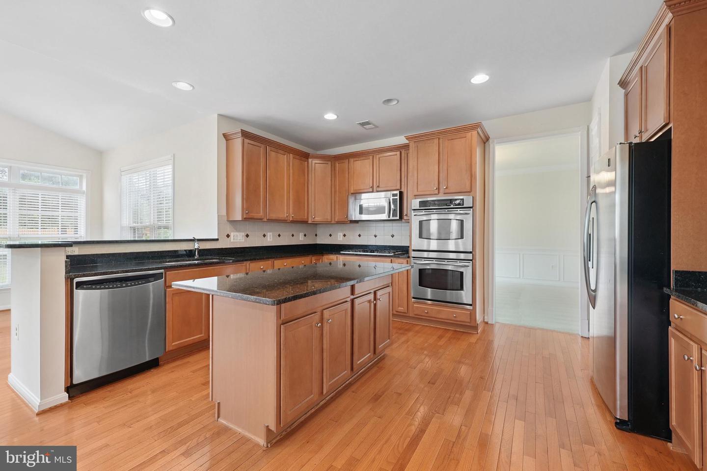 13655 AMERICA DR, BRISTOW, Virginia 20136, 4 Bedrooms Bedrooms, ,3 BathroomsBathrooms,Residential,For sale,13655 AMERICA DR,VAPW2099264 MLS # VAPW2099264
