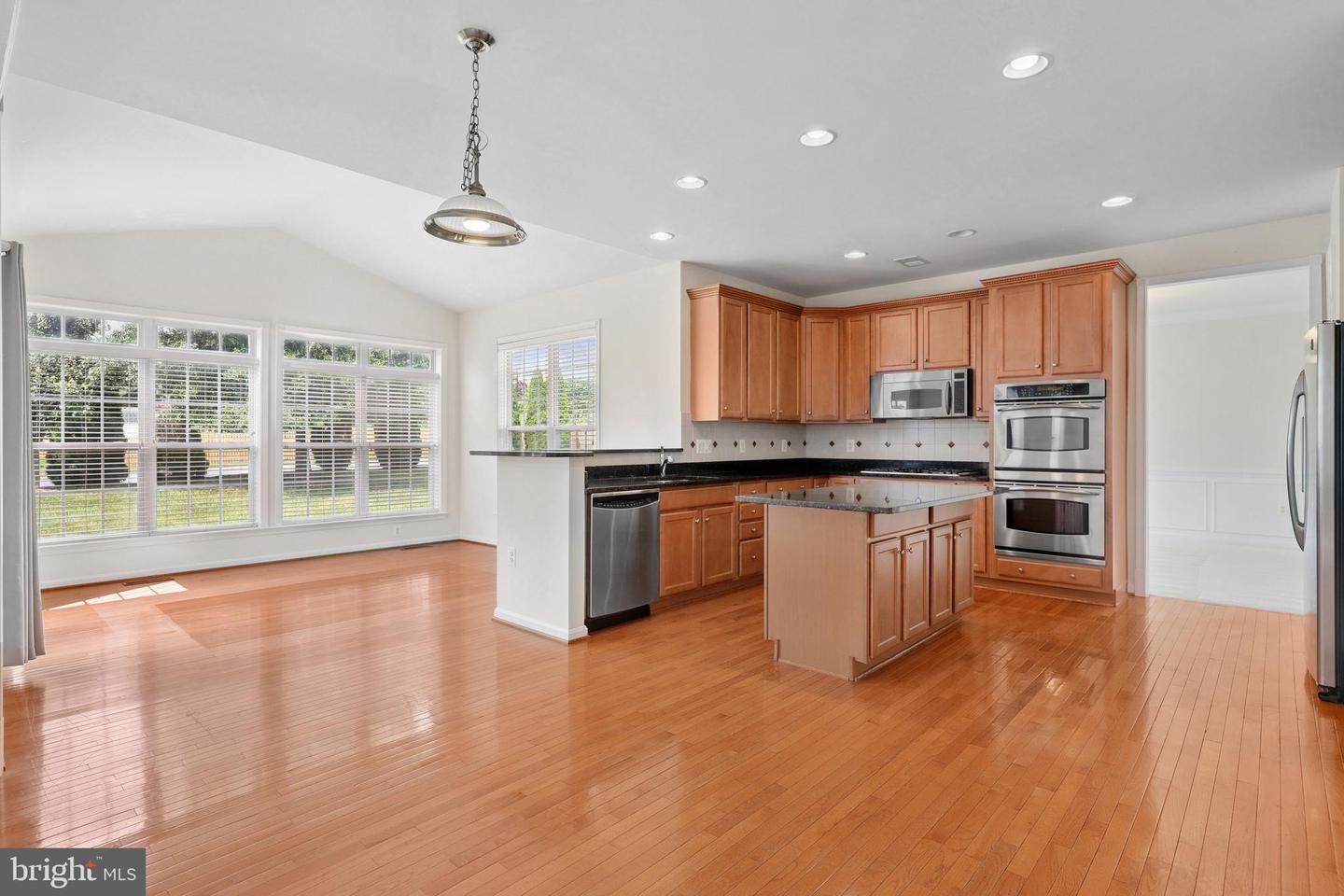 13655 AMERICA DR, BRISTOW, Virginia 20136, 4 Bedrooms Bedrooms, ,3 BathroomsBathrooms,Residential,For sale,13655 AMERICA DR,VAPW2099264 MLS # VAPW2099264