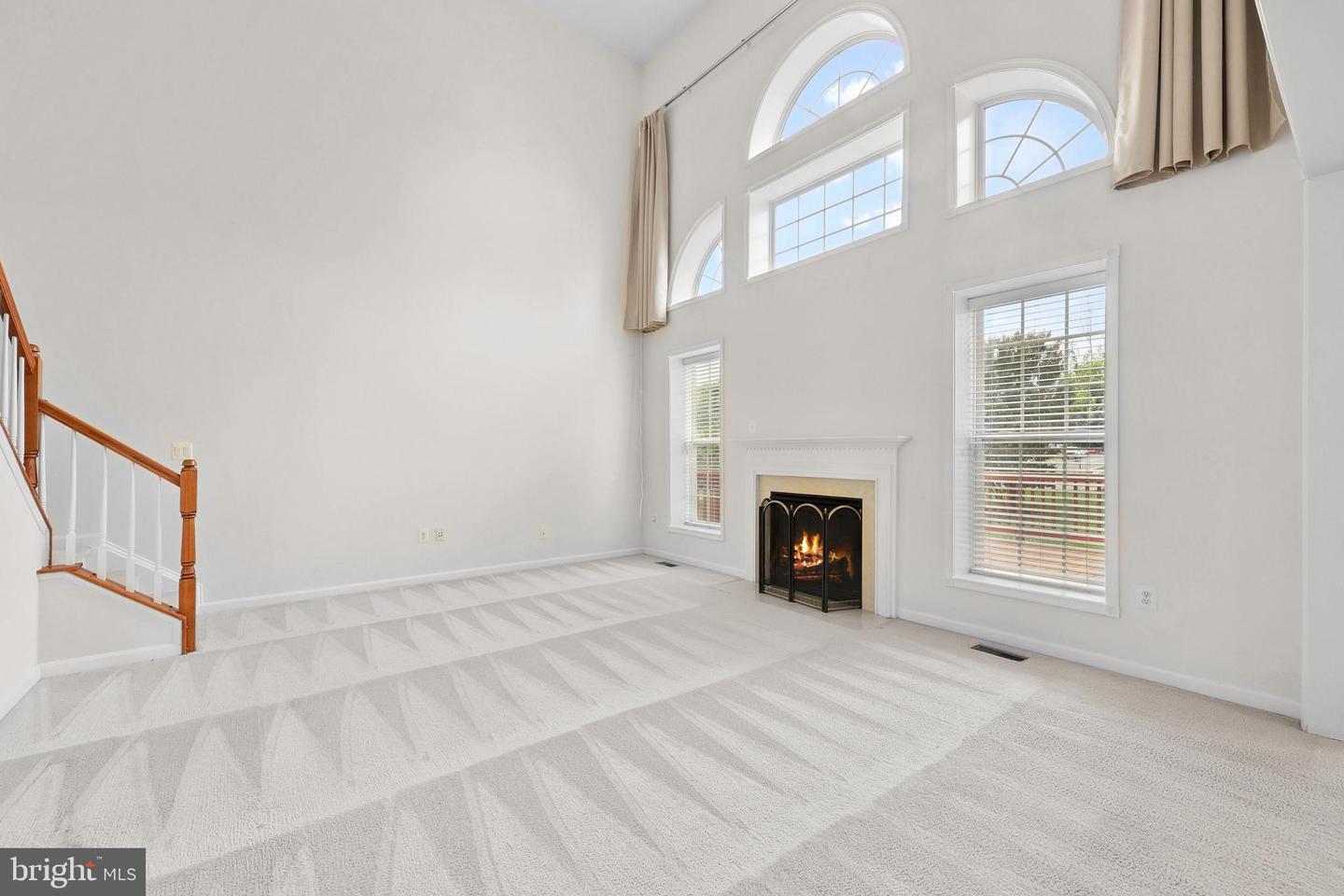 13655 AMERICA DR, BRISTOW, Virginia 20136, 4 Bedrooms Bedrooms, ,3 BathroomsBathrooms,Residential,For sale,13655 AMERICA DR,VAPW2099264 MLS # VAPW2099264