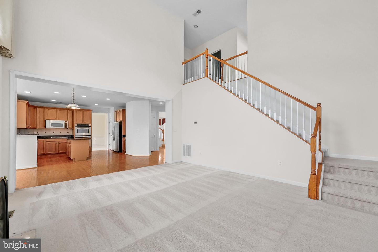 13655 AMERICA DR, BRISTOW, Virginia 20136, 4 Bedrooms Bedrooms, ,3 BathroomsBathrooms,Residential,For sale,13655 AMERICA DR,VAPW2099264 MLS # VAPW2099264