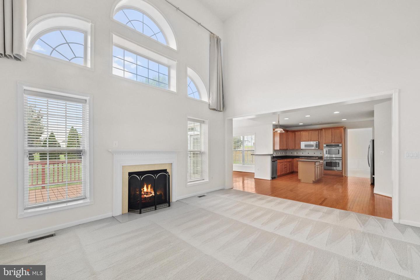 13655 AMERICA DR, BRISTOW, Virginia 20136, 4 Bedrooms Bedrooms, ,3 BathroomsBathrooms,Residential,For sale,13655 AMERICA DR,VAPW2099264 MLS # VAPW2099264