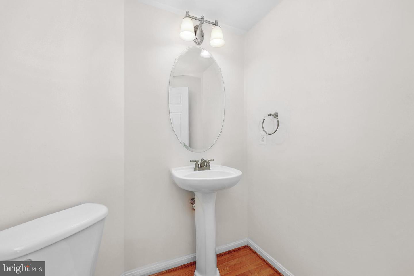 13655 AMERICA DR, BRISTOW, Virginia 20136, 4 Bedrooms Bedrooms, ,3 BathroomsBathrooms,Residential,For sale,13655 AMERICA DR,VAPW2099264 MLS # VAPW2099264