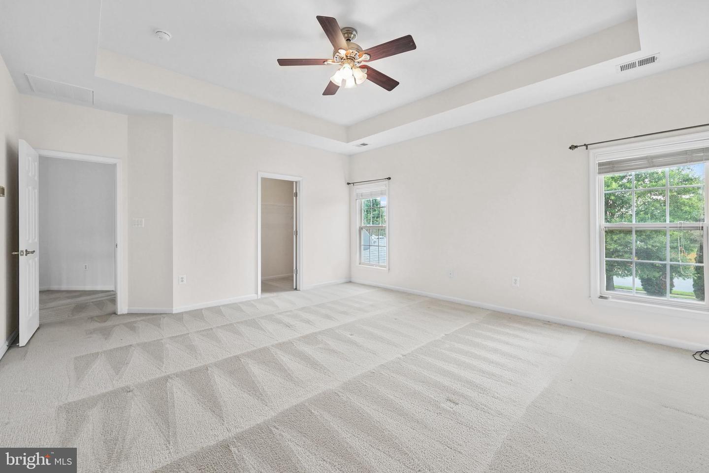 13655 AMERICA DR, BRISTOW, Virginia 20136, 4 Bedrooms Bedrooms, ,3 BathroomsBathrooms,Residential,For sale,13655 AMERICA DR,VAPW2099264 MLS # VAPW2099264