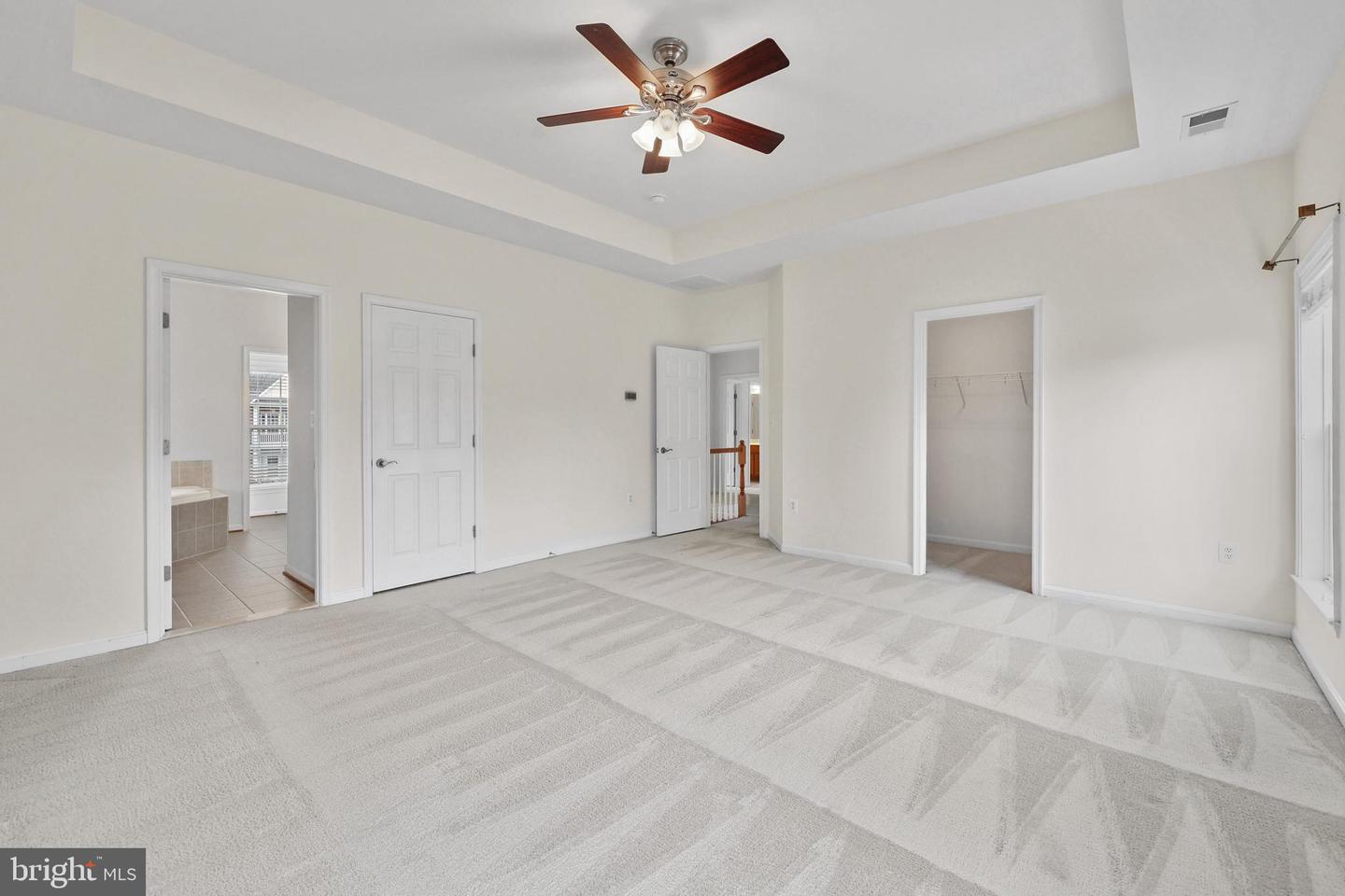 13655 AMERICA DR, BRISTOW, Virginia 20136, 4 Bedrooms Bedrooms, ,3 BathroomsBathrooms,Residential,For sale,13655 AMERICA DR,VAPW2099264 MLS # VAPW2099264