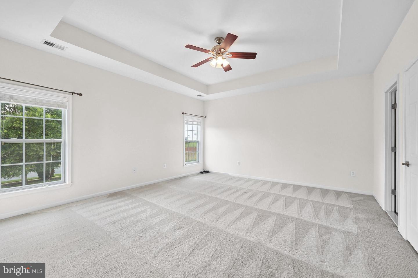 13655 AMERICA DR, BRISTOW, Virginia 20136, 4 Bedrooms Bedrooms, ,3 BathroomsBathrooms,Residential,For sale,13655 AMERICA DR,VAPW2099264 MLS # VAPW2099264