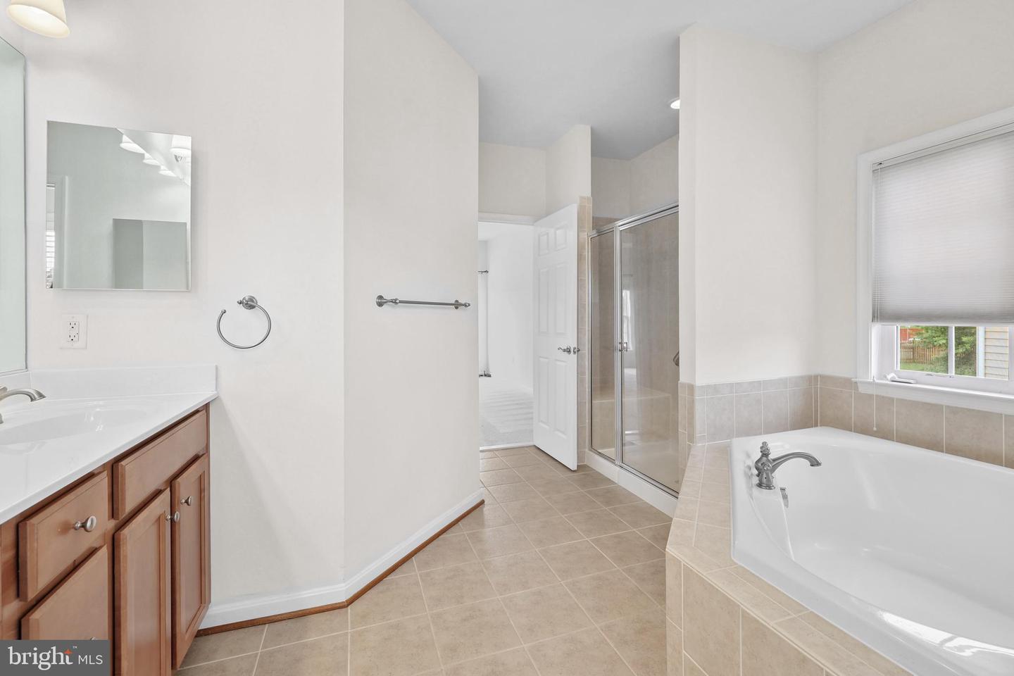 13655 AMERICA DR, BRISTOW, Virginia 20136, 4 Bedrooms Bedrooms, ,3 BathroomsBathrooms,Residential,For sale,13655 AMERICA DR,VAPW2099264 MLS # VAPW2099264