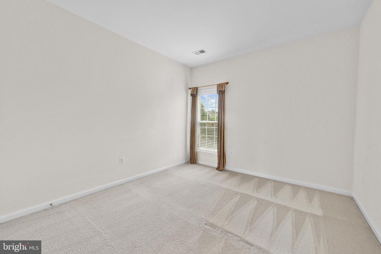 13655 AMERICA DR, BRISTOW, Virginia 20136, 4 Bedrooms Bedrooms, ,3 BathroomsBathrooms,Residential,For sale,13655 AMERICA DR,VAPW2099264 MLS # VAPW2099264
