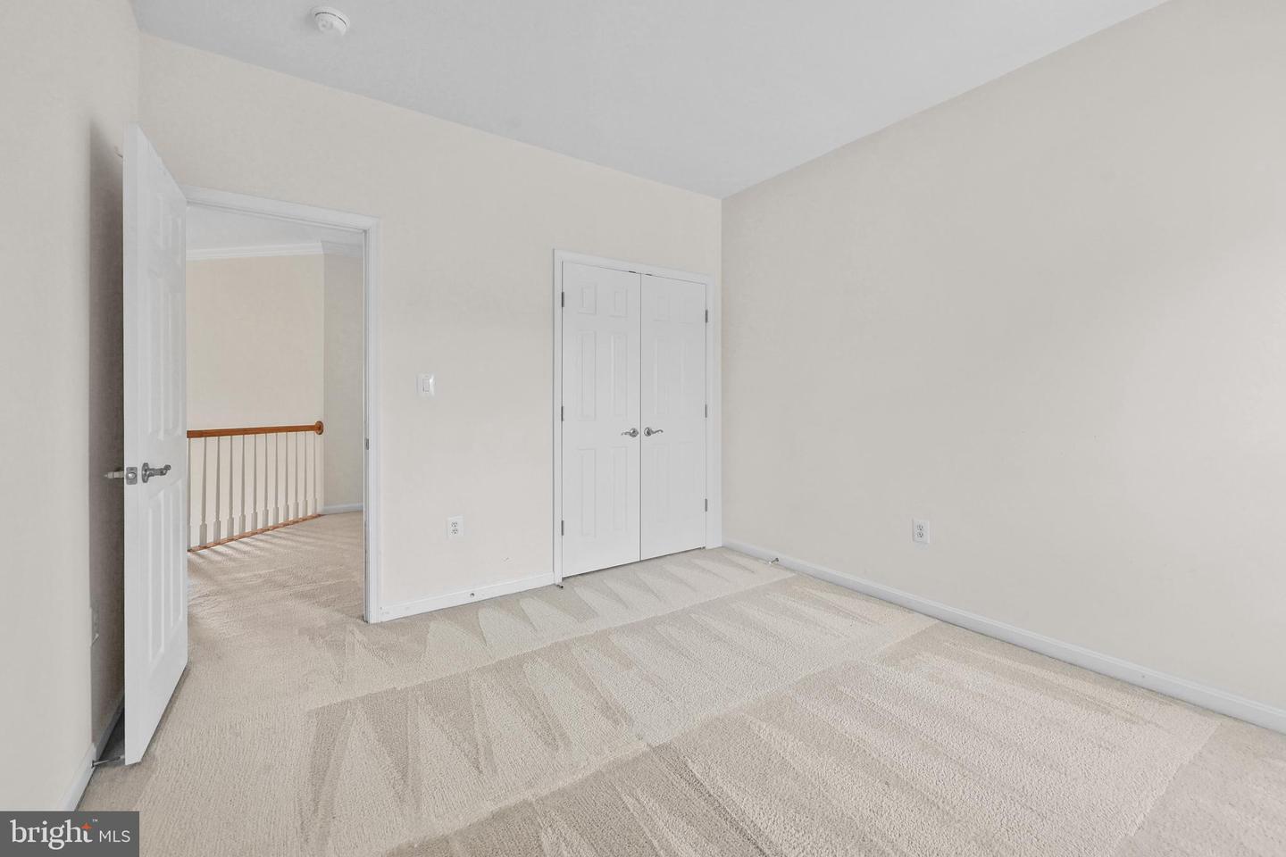 13655 AMERICA DR, BRISTOW, Virginia 20136, 4 Bedrooms Bedrooms, ,3 BathroomsBathrooms,Residential,For sale,13655 AMERICA DR,VAPW2099264 MLS # VAPW2099264