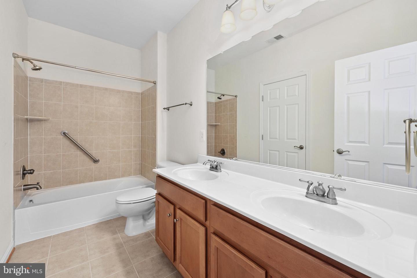 13655 AMERICA DR, BRISTOW, Virginia 20136, 4 Bedrooms Bedrooms, ,3 BathroomsBathrooms,Residential,For sale,13655 AMERICA DR,VAPW2099264 MLS # VAPW2099264