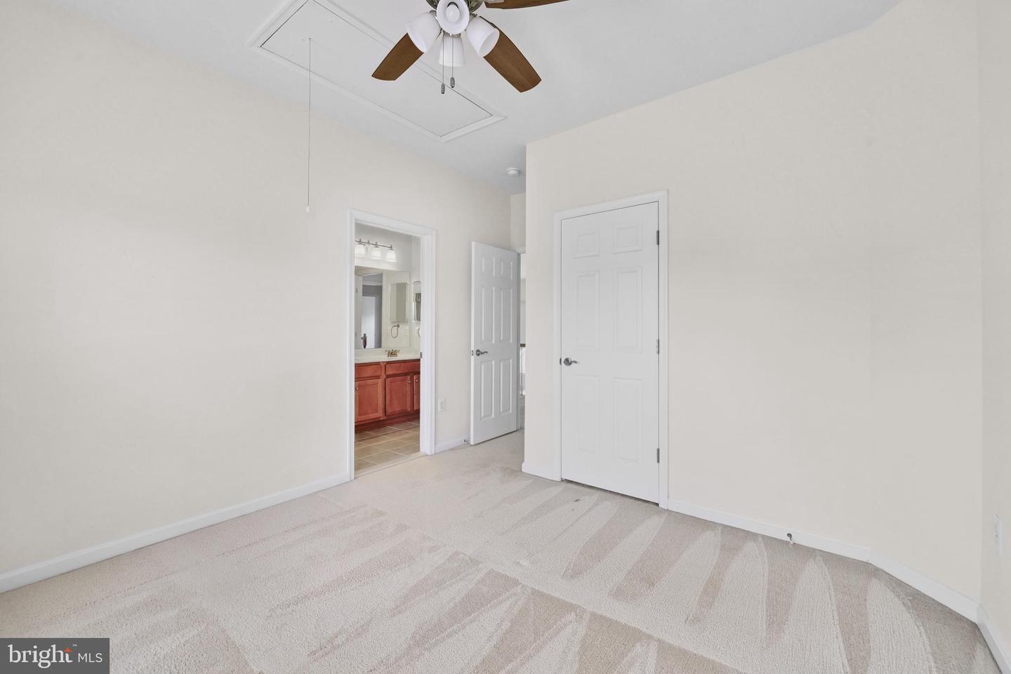 13655 AMERICA DR, BRISTOW, Virginia 20136, 4 Bedrooms Bedrooms, ,3 BathroomsBathrooms,Residential,For sale,13655 AMERICA DR,VAPW2099264 MLS # VAPW2099264