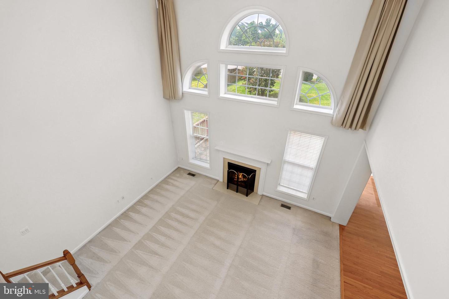 13655 AMERICA DR, BRISTOW, Virginia 20136, 4 Bedrooms Bedrooms, ,3 BathroomsBathrooms,Residential,For sale,13655 AMERICA DR,VAPW2099264 MLS # VAPW2099264