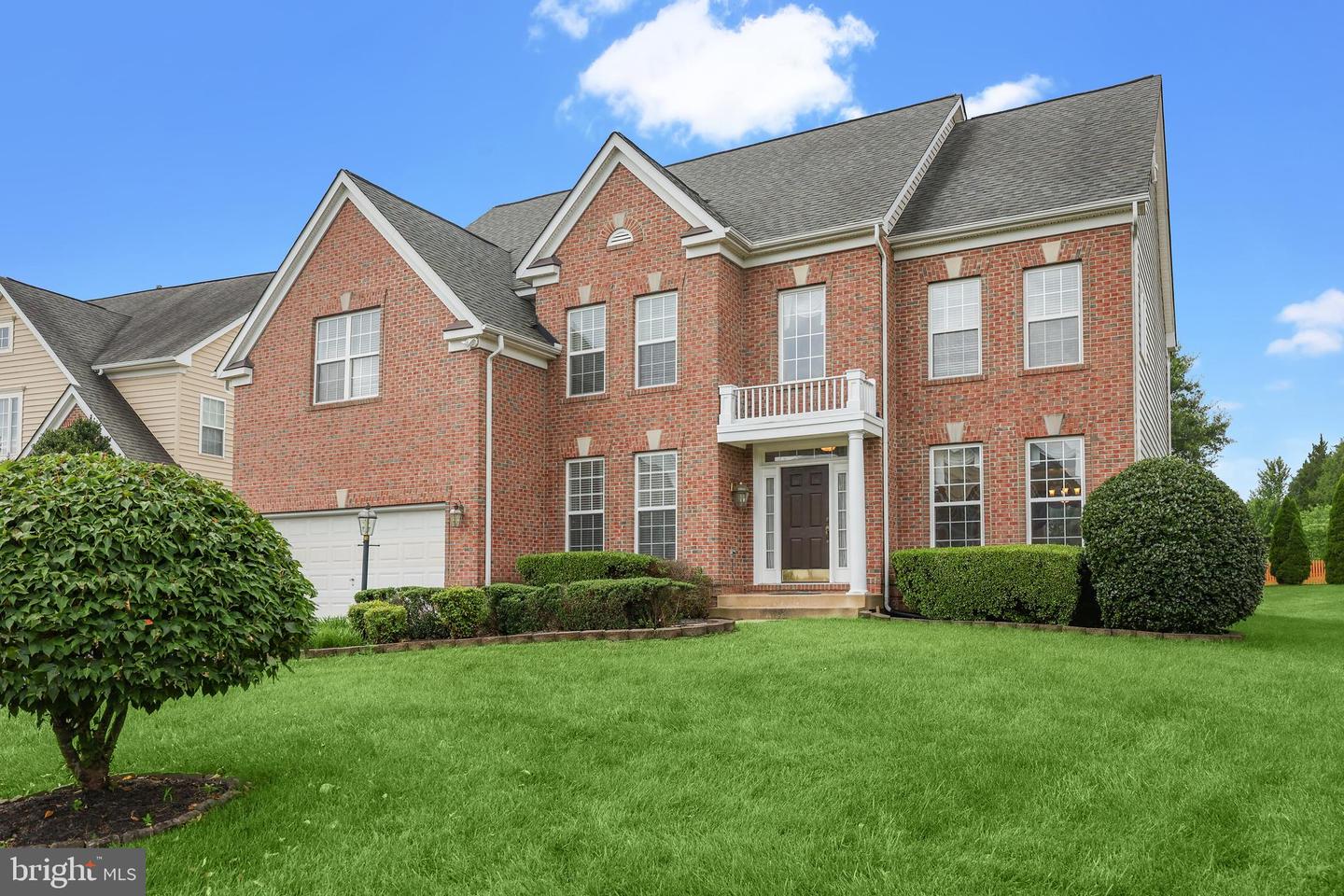 13655 AMERICA DR, BRISTOW, Virginia 20136, 4 Bedrooms Bedrooms, ,3 BathroomsBathrooms,Residential,For sale,13655 AMERICA DR,VAPW2099264 MLS # VAPW2099264