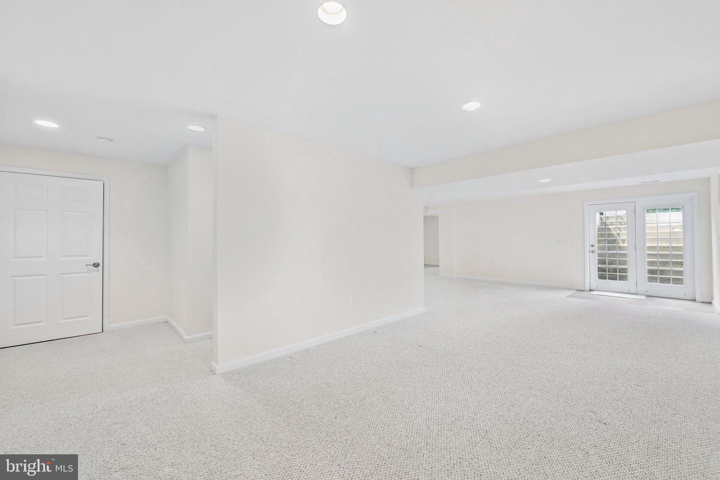 13655 AMERICA DR, BRISTOW, Virginia 20136, 4 Bedrooms Bedrooms, ,3 BathroomsBathrooms,Residential,For sale,13655 AMERICA DR,VAPW2099264 MLS # VAPW2099264