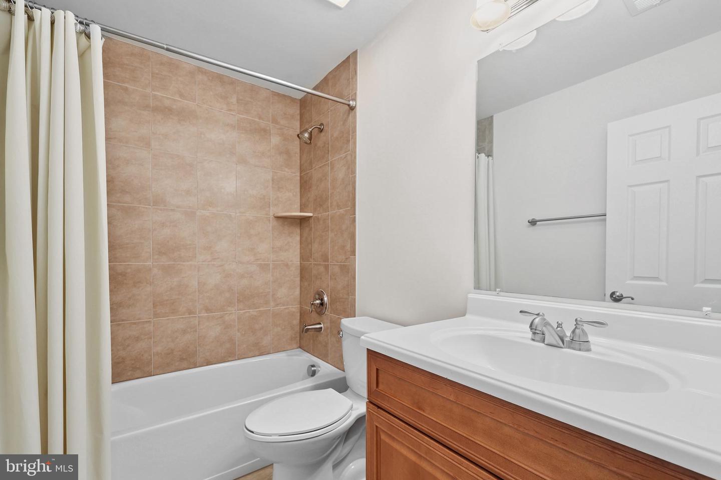13655 AMERICA DR, BRISTOW, Virginia 20136, 4 Bedrooms Bedrooms, ,3 BathroomsBathrooms,Residential,For sale,13655 AMERICA DR,VAPW2099264 MLS # VAPW2099264