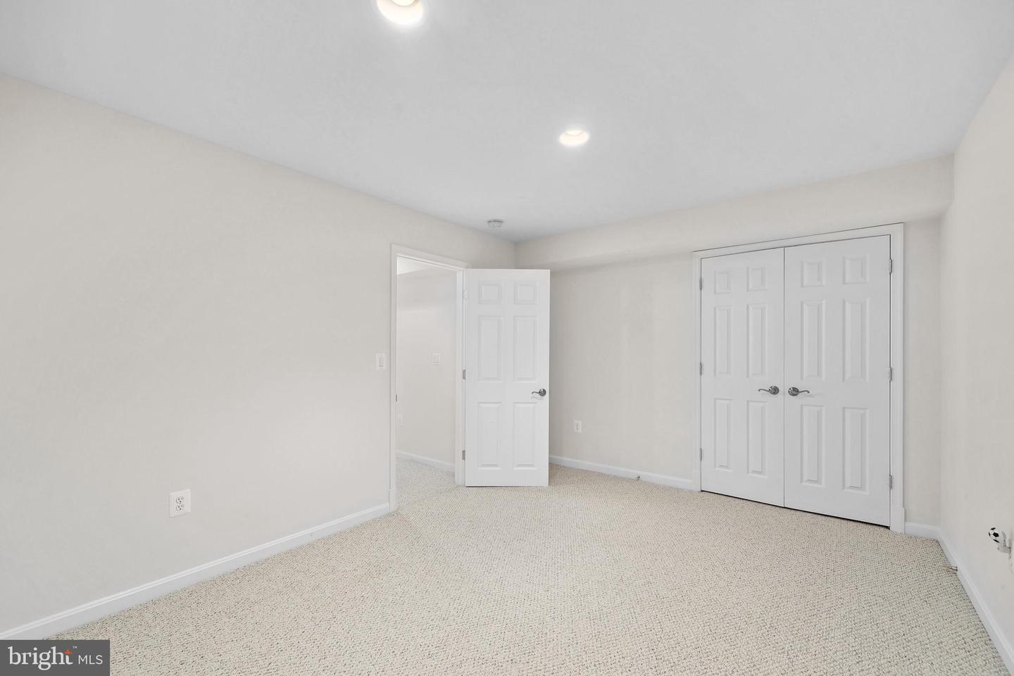 13655 AMERICA DR, BRISTOW, Virginia 20136, 4 Bedrooms Bedrooms, ,3 BathroomsBathrooms,Residential,For sale,13655 AMERICA DR,VAPW2099264 MLS # VAPW2099264