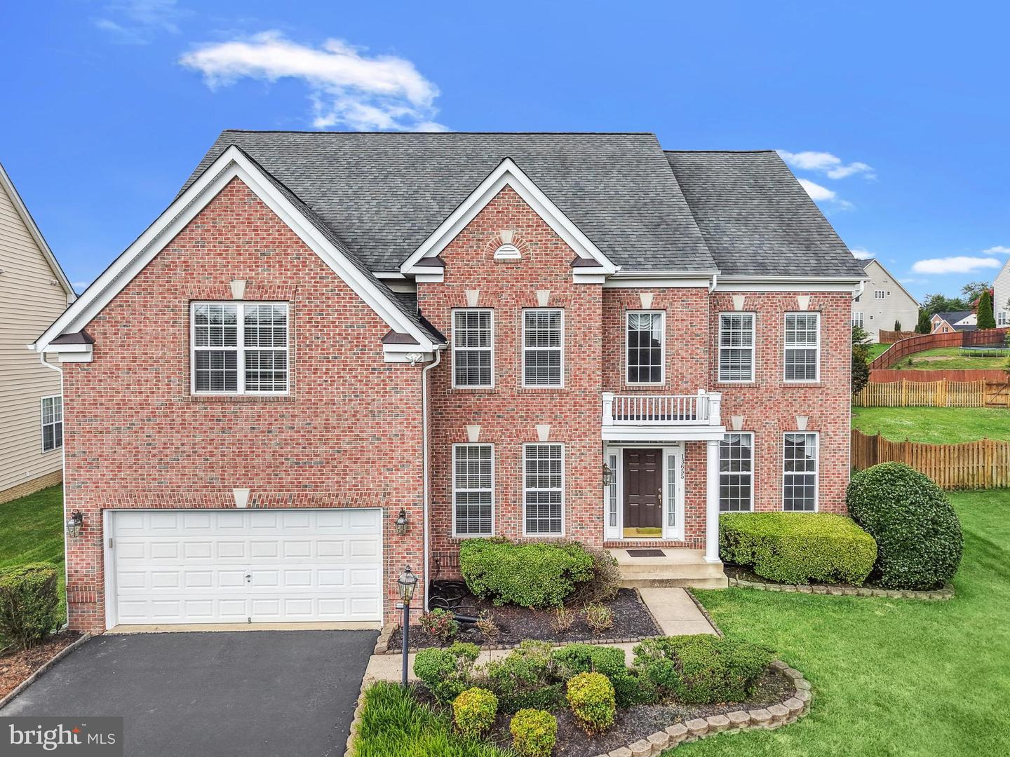 13655 AMERICA DR, BRISTOW, Virginia 20136, 4 Bedrooms Bedrooms, ,3 BathroomsBathrooms,Residential,For sale,13655 AMERICA DR,VAPW2099264 MLS # VAPW2099264