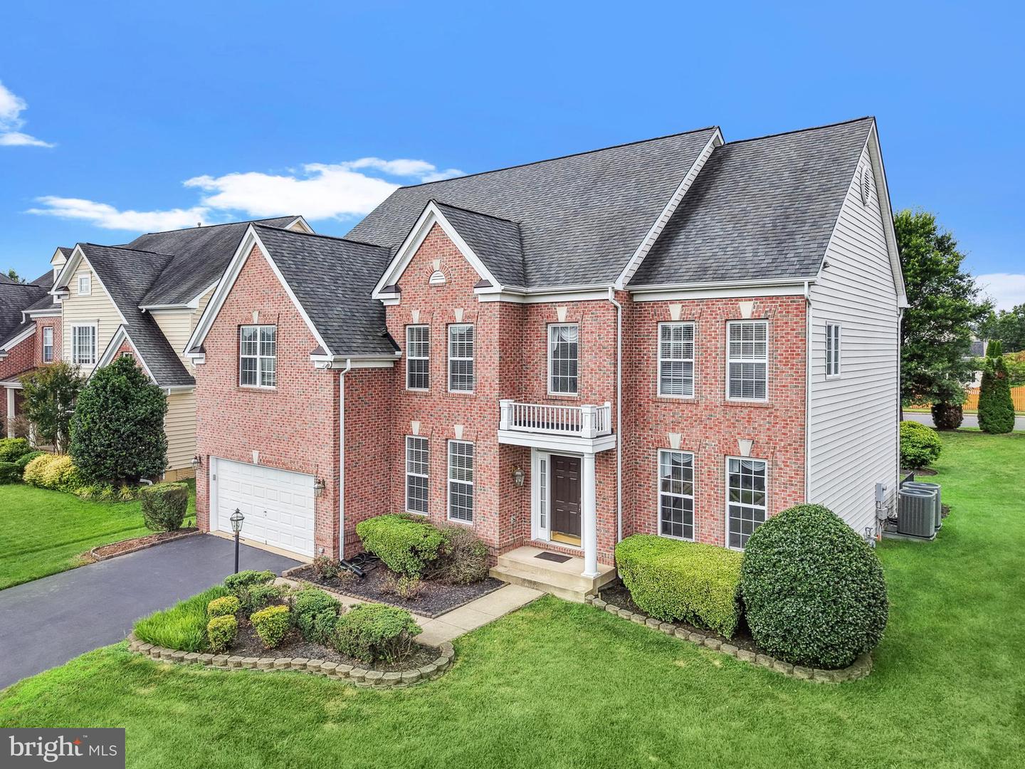 13655 AMERICA DR, BRISTOW, Virginia 20136, 4 Bedrooms Bedrooms, ,3 BathroomsBathrooms,Residential,For sale,13655 AMERICA DR,VAPW2099264 MLS # VAPW2099264