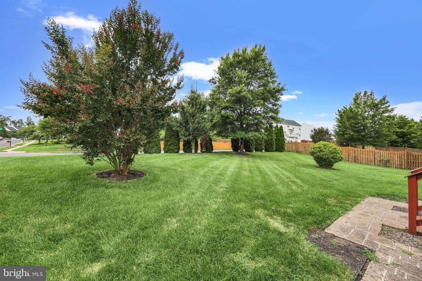 13655 AMERICA DR, BRISTOW, Virginia 20136, 4 Bedrooms Bedrooms, ,3 BathroomsBathrooms,Residential,For sale,13655 AMERICA DR,VAPW2099264 MLS # VAPW2099264