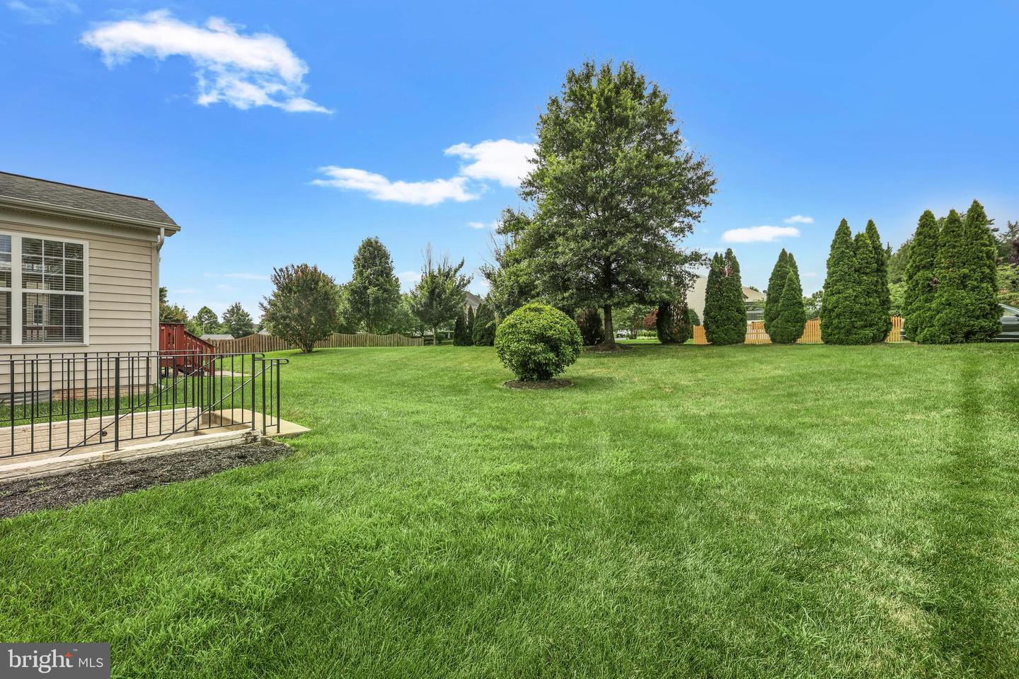 13655 AMERICA DR, BRISTOW, Virginia 20136, 4 Bedrooms Bedrooms, ,3 BathroomsBathrooms,Residential,For sale,13655 AMERICA DR,VAPW2099264 MLS # VAPW2099264