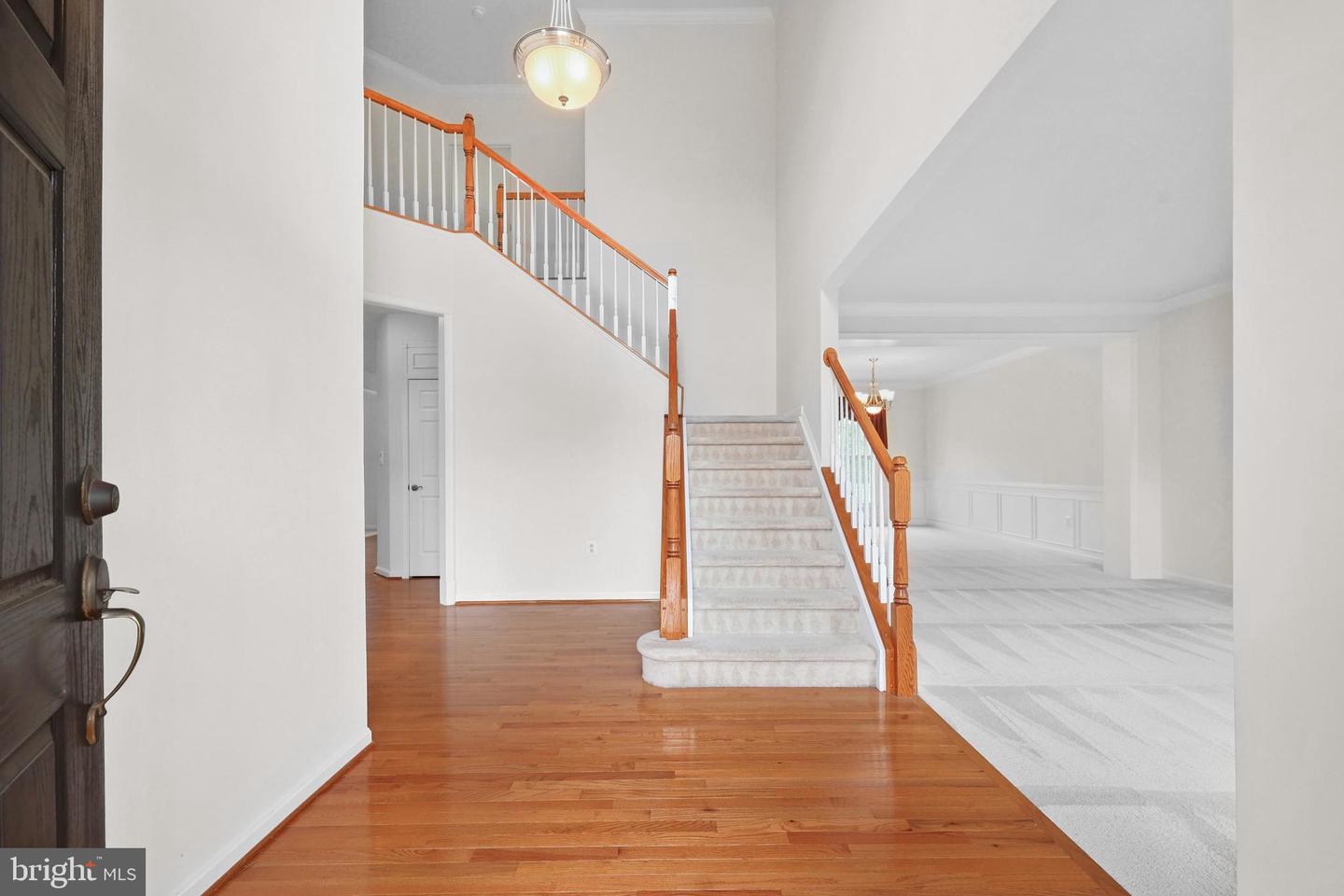 13655 AMERICA DR, BRISTOW, Virginia 20136, 4 Bedrooms Bedrooms, ,3 BathroomsBathrooms,Residential,For sale,13655 AMERICA DR,VAPW2099264 MLS # VAPW2099264
