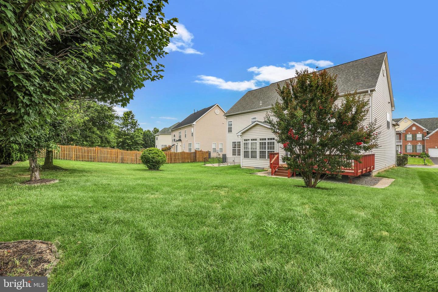 13655 AMERICA DR, BRISTOW, Virginia 20136, 4 Bedrooms Bedrooms, ,3 BathroomsBathrooms,Residential,For sale,13655 AMERICA DR,VAPW2099264 MLS # VAPW2099264
