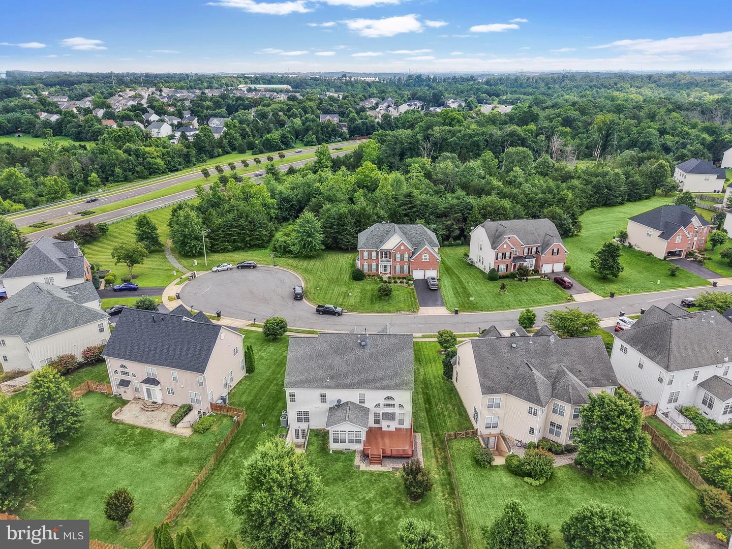 13655 AMERICA DR, BRISTOW, Virginia 20136, 4 Bedrooms Bedrooms, ,3 BathroomsBathrooms,Residential,For sale,13655 AMERICA DR,VAPW2099264 MLS # VAPW2099264
