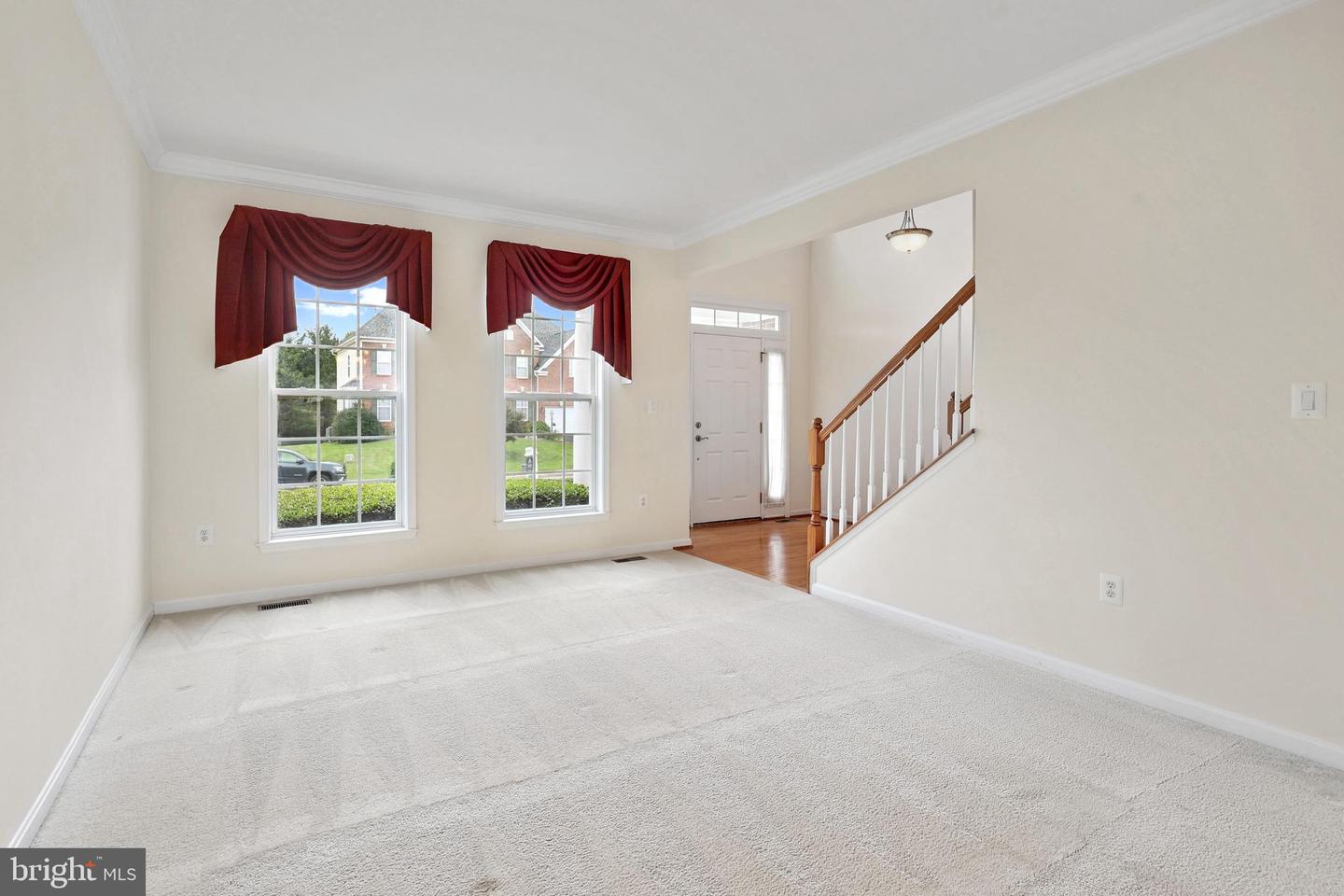 13655 AMERICA DR, BRISTOW, Virginia 20136, 4 Bedrooms Bedrooms, ,3 BathroomsBathrooms,Residential,For sale,13655 AMERICA DR,VAPW2099264 MLS # VAPW2099264
