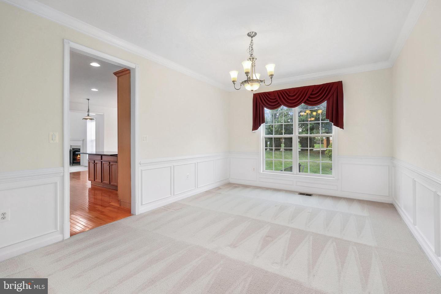 13655 AMERICA DR, BRISTOW, Virginia 20136, 4 Bedrooms Bedrooms, ,3 BathroomsBathrooms,Residential,For sale,13655 AMERICA DR,VAPW2099264 MLS # VAPW2099264