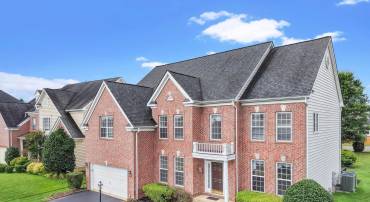 13655 AMERICA DR, BRISTOW, Virginia 20136, 4 Bedrooms Bedrooms, ,3 BathroomsBathrooms,Residential,For sale,13655 AMERICA DR,VAPW2099264 MLS # VAPW2099264