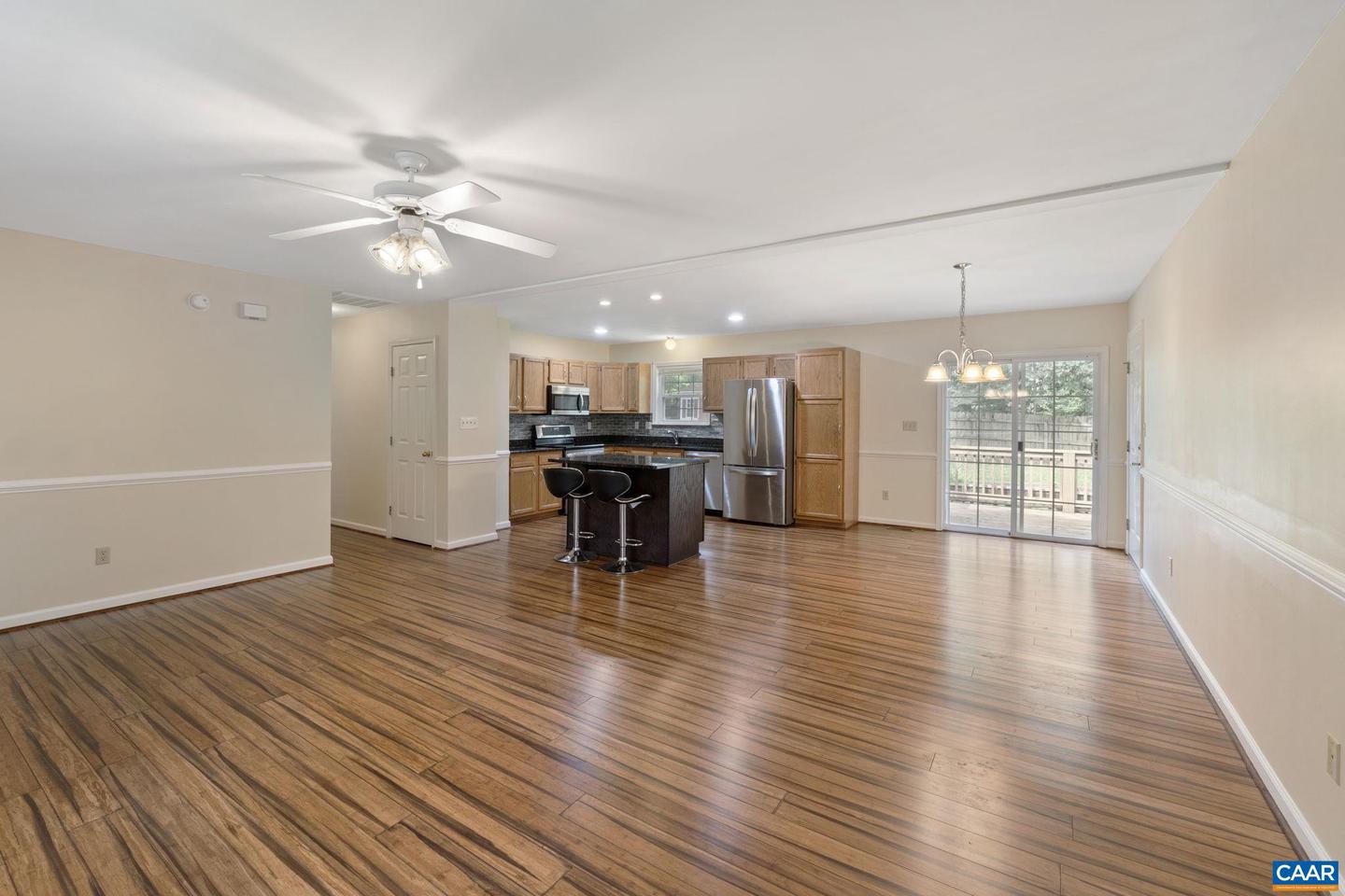 7 RIVERSIDE DR, PALMYRA, Virginia 22963, 3 Bedrooms Bedrooms, ,2 BathroomsBathrooms,Residential,For sale,7 RIVERSIDE DR,666785 MLS # 666785
