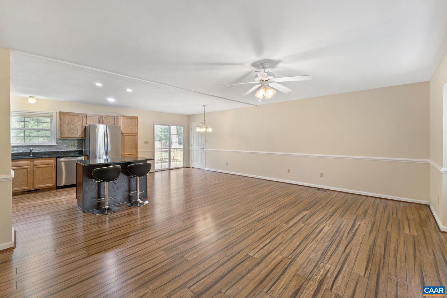 7 RIVERSIDE DR, PALMYRA, Virginia 22963, 3 Bedrooms Bedrooms, ,2 BathroomsBathrooms,Residential,For sale,7 RIVERSIDE DR,666785 MLS # 666785