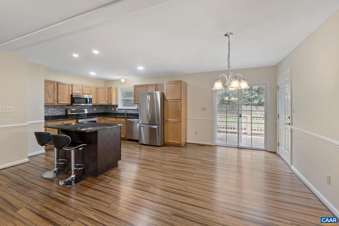 7 RIVERSIDE DR, PALMYRA, Virginia 22963, 3 Bedrooms Bedrooms, ,2 BathroomsBathrooms,Residential,For sale,7 RIVERSIDE DR,666785 MLS # 666785